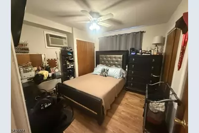 279 Chestnut St #10, Nutley, NJ 07110 - Photo 9