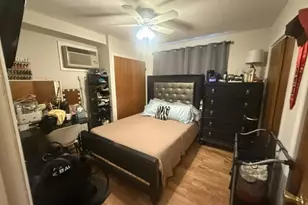 279 Chestnut St, Nutley, NJ 07110 - Photo 9