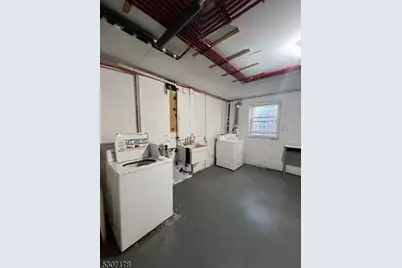 279 Chestnut St #10, Nutley, NJ 07110 - Photo 11