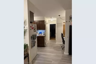 279 Chestnut St #10, Nutley, NJ 07110 - Photo 7