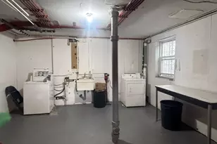 279 Chestnut St, Nutley, NJ 07110 - Photo 15