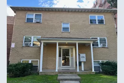 279 Chestnut St #10, Nutley, NJ 07110 - Photo 1
