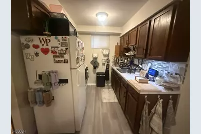 279 Chestnut St #10, Nutley, NJ 07110 - Photo 5
