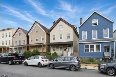 220 Inslee Pl, Elizabeth, NJ 07206 - Photo 3