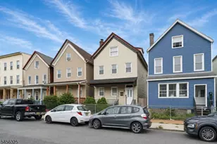 220 Inslee Pl, Elizabeth, NJ 07206 - Photo 3