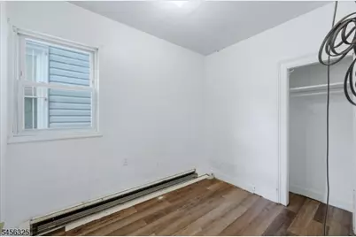 220 Inslee Pl, Elizabeth, NJ 07206 - Photo 15