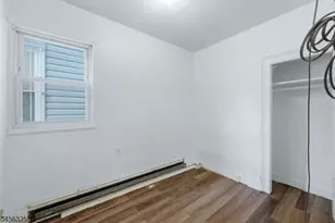 220 Inslee Pl, Elizabeth, NJ 07206 - Photo 15