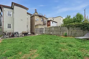 220 Inslee Pl, Elizabeth, NJ 07206 - Photo 17