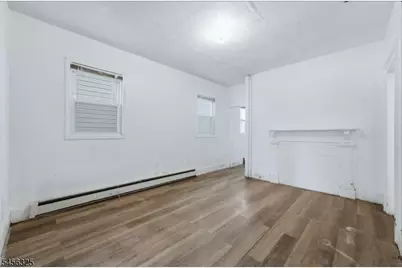220 Inslee Pl, Elizabeth, NJ 07206 - Photo 7