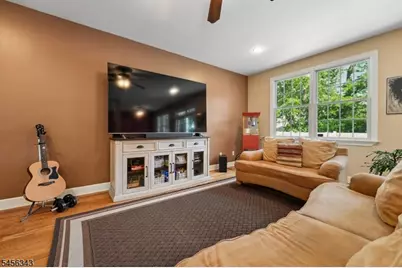 3204 Kickapoo Ave, Point Pleasant Beach, NJ 08742 - Photo 3