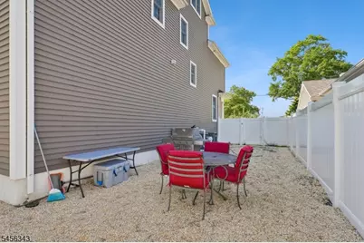 3204 Kickapoo Ave, Point Pleasant Beach, NJ 08742 - Photo 37