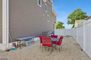 3204 Kickapoo Ave, Point Pleasant Beach, NJ 08742 - Photo 37