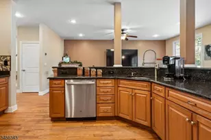 3204 Kickapoo Ave, Point Pleasant Beach, NJ 08742 - Photo 9