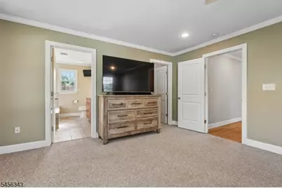 3204 Kickapoo Ave, Point Pleasant Beach, NJ 08742 - Photo 21