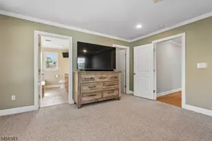 3204 Kickapoo Ave, Point Pleasant Beach, NJ 08742 - Photo 21