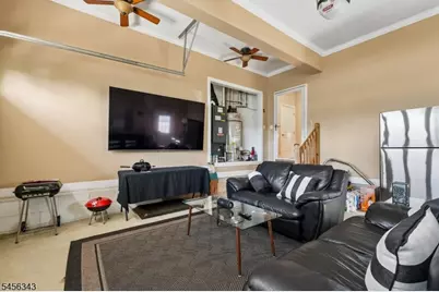 3204 Kickapoo Ave, Point Pleasant Beach, NJ 08742 - Photo 17