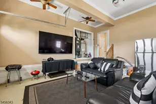 3204 Kickapoo Ave, Point Pleasant Beach, NJ 08742 - Photo 17