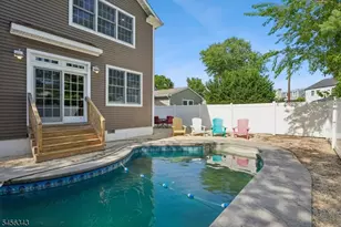 3204 Kickapoo Ave, Point Pleasant Beach, NJ 08742 - Photo 35