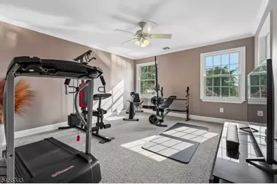 3204 Kickapoo Ave, Point Pleasant Beach, NJ 08742 - Photo 31