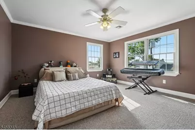 3204 Kickapoo Ave, Point Pleasant Beach, NJ 08742 - Photo 27