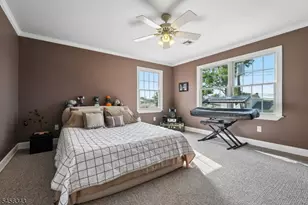 3204 Kickapoo Ave, Point Pleasant Beach, NJ 08742 - Photo 27