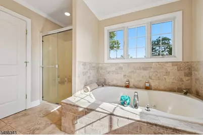 3204 Kickapoo Ave, Point Pleasant Beach, NJ 08742 - Photo 23