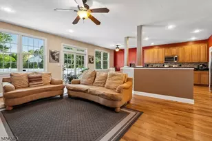 3204 Kickapoo Ave, Point Pleasant Beach, NJ 08742 - Photo 5