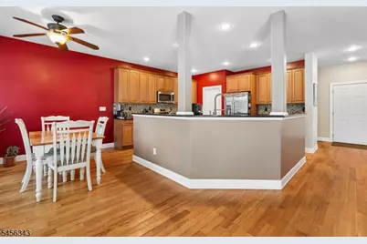 3204 Kickapoo Ave, Point Pleasant Beach, NJ 08742 - Photo 7