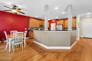 3204 Kickapoo Ave, Point Pleasant Beach, NJ 08742 - Photo 7
