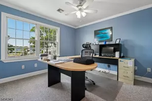 3204 Kickapoo Ave, Point Pleasant Beach, NJ 08742 - Photo 29