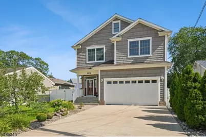 3204 Kickapoo Ave, Point Pleasant Beach, NJ 08742 - Photo 33