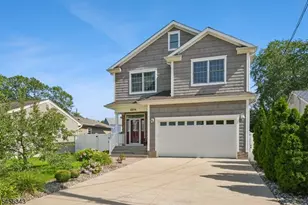 3204 Kickapoo Ave, Point Pleasant Beach, NJ 08742 - Photo 33