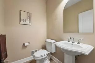 3204 Kickapoo Ave, Point Pleasant Beach, NJ 08742 - Photo 15