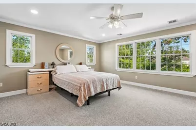 3204 Kickapoo Ave, Point Pleasant Beach, NJ 08742 - Photo 19