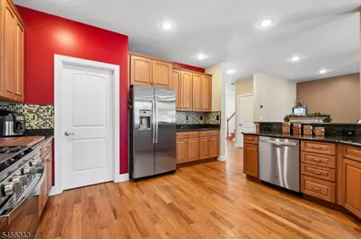 3204 Kickapoo Ave, Point Pleasant Beach, NJ 08742 - Photo 13