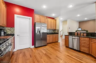 3204 Kickapoo Ave, Point Pleasant Beach, NJ 08742 - Photo 13
