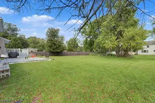11 Dolly Dr, Parsippany, NJ 07054 - Photo 43