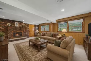 11 Dolly Dr, Parsippany, NJ 07054 - Photo 5