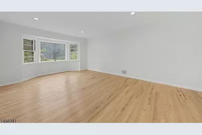 11 Dolly Dr, Parsippany, NJ 07054 - Photo 17