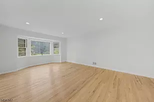 11 Dolly Dr, Parsippany, NJ 07054 - Photo 17