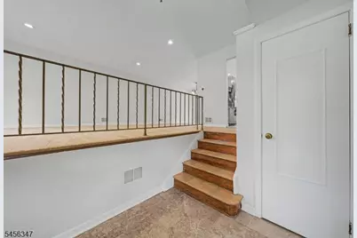 11 Dolly Dr, Parsippany, NJ 07054 - Photo 3
