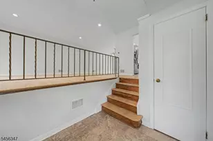 11 Dolly Dr, Parsippany, NJ 07054 - Photo 3
