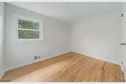 11 Dolly Dr, Parsippany, NJ 07054 - Photo 33