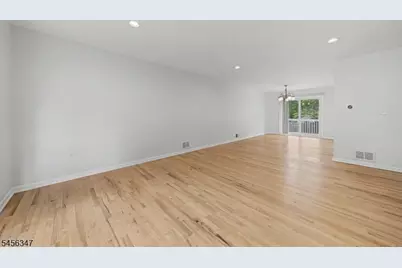 11 Dolly Dr, Parsippany, NJ 07054 - Photo 19