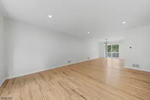 11 Dolly Dr, Parsippany, NJ 07054 - Photo 19