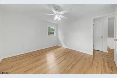 11 Dolly Dr, Parsippany, NJ 07054 - Photo 31