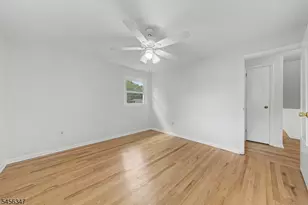 11 Dolly Dr, Parsippany, NJ 07054 - Photo 31