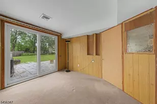 11 Dolly Dr, Parsippany, NJ 07054 - Photo 13