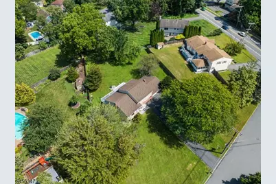 11 Dolly Dr, Parsippany, NJ 07054 - Photo 47