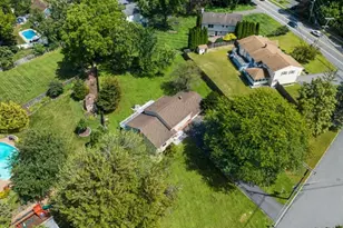 11 Dolly Dr, Parsippany, NJ 07054 - Photo 47